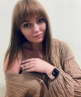 Проститутка Вологда : Ариана